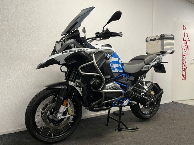 bmw - r-1200-gs-adventure
