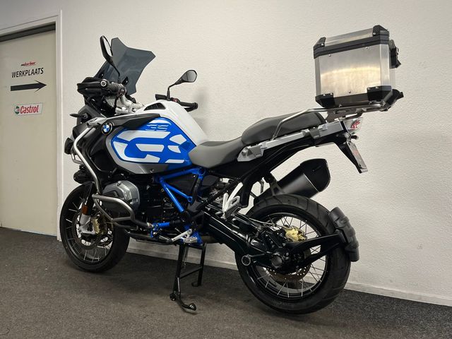 bmw - r-1200-gs-adventure