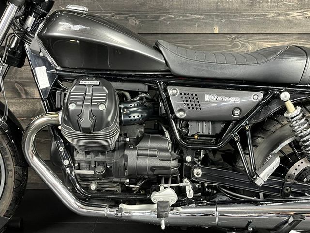 moto-guzzi - v-9-roamer