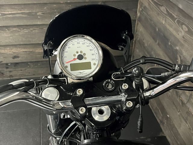 moto-guzzi - v-9-roamer