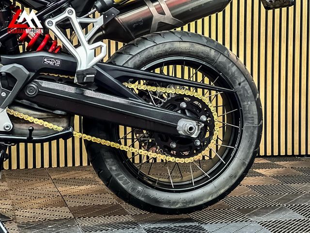 bmw - f-850-gs