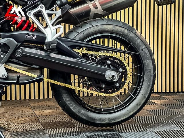 bmw - f-850-gs