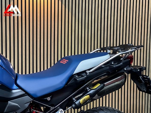 bmw - f-850-gs