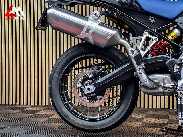 bmw - f-850-gs
