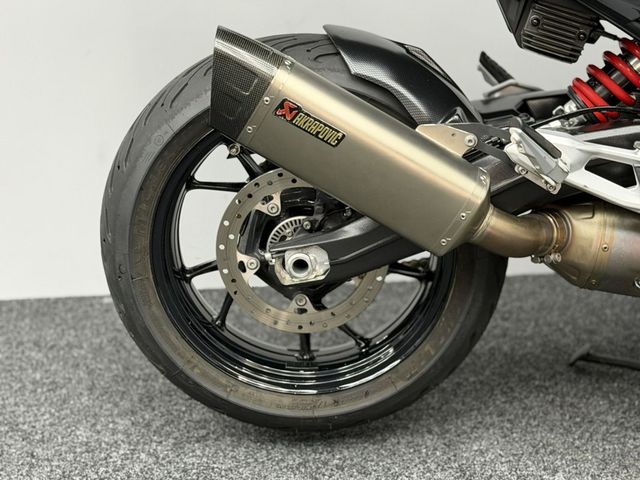 bmw - f-900-xr