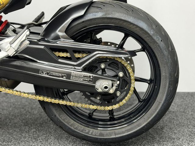 bmw - f-900-xr