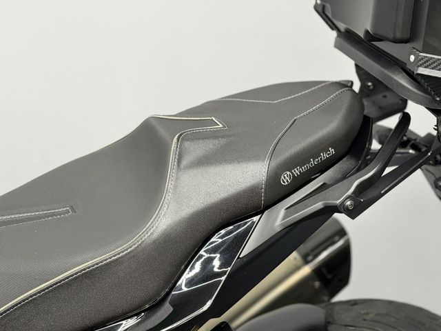bmw - f-900-xr