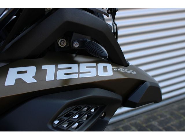 bmw - r-1250-gs-adventure