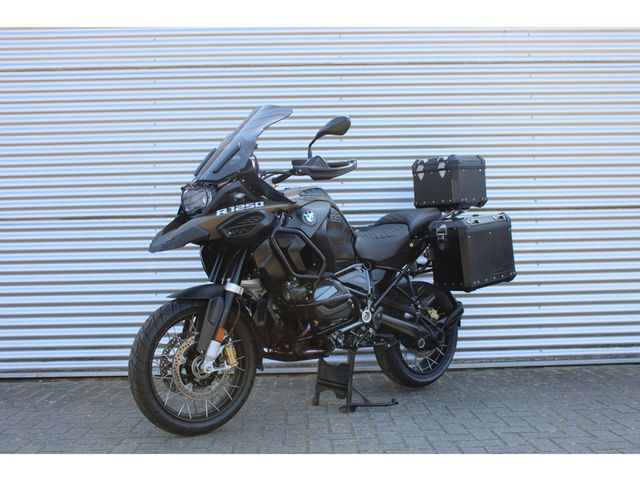 bmw - r-1250-gs-adventure