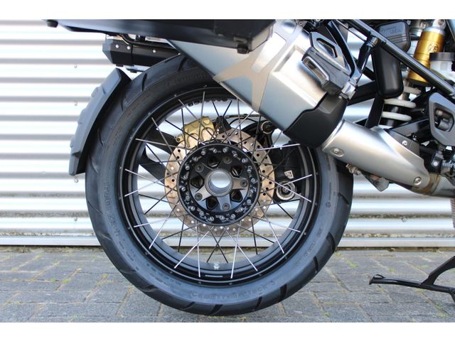 bmw - r-1250-gs-adventure