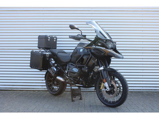 bmw - r-1250-gs-adventure