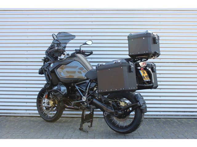 bmw - r-1250-gs-adventure