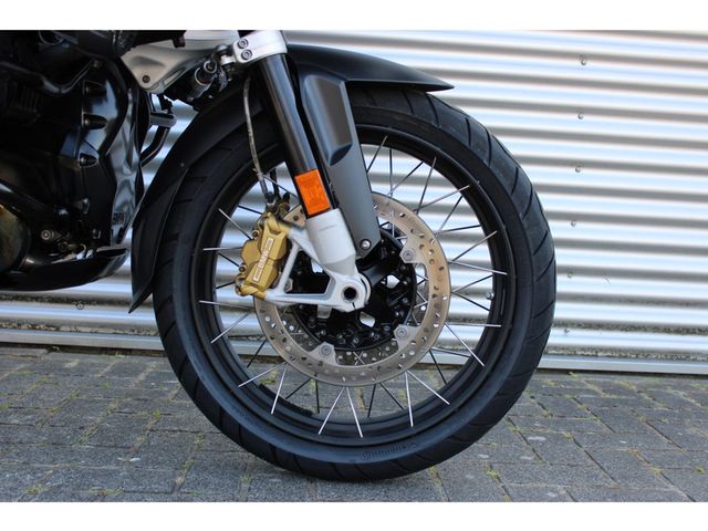 bmw - r-1250-gs-adventure