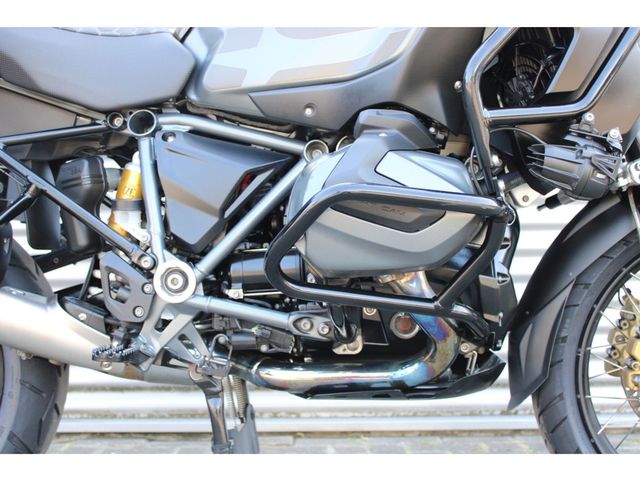 bmw - r-1250-gs-adventure