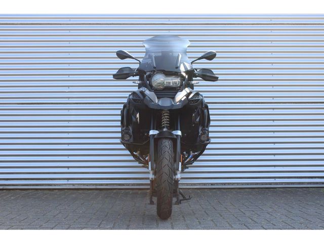 bmw - r-1250-gs-adventure