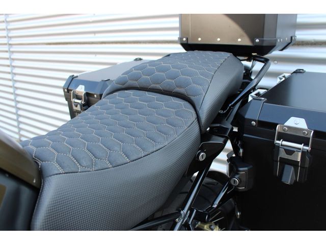 bmw - r-1250-gs-adventure
