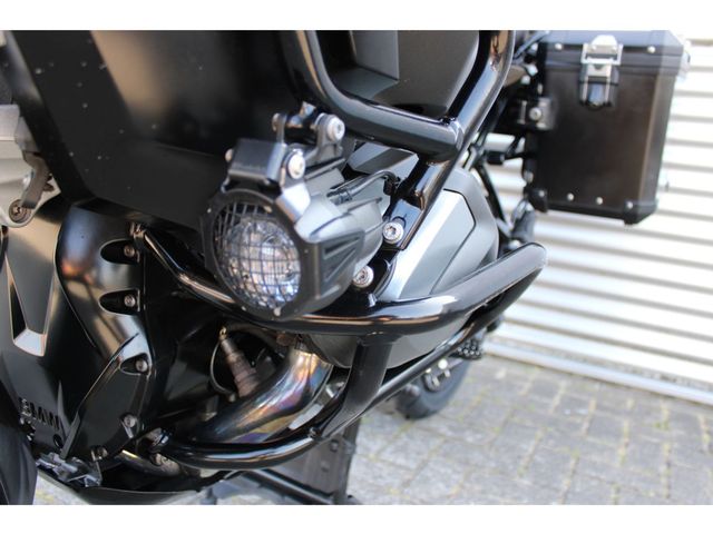 bmw - r-1250-gs-adventure