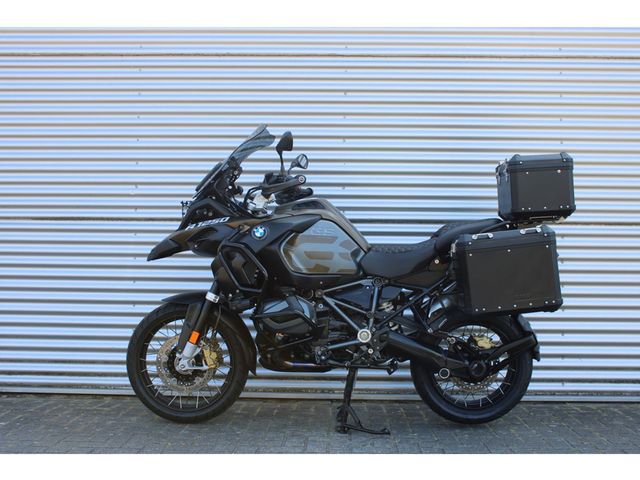 bmw - r-1250-gs-adventure