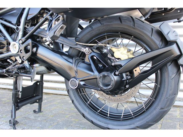 bmw - r-1250-gs-adventure