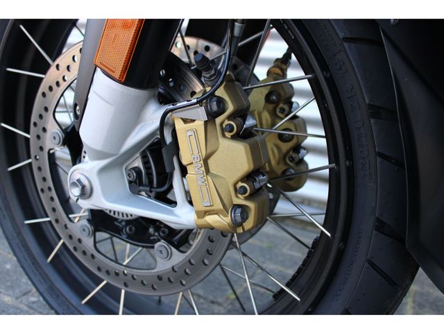 bmw - r-1250-gs-adventure