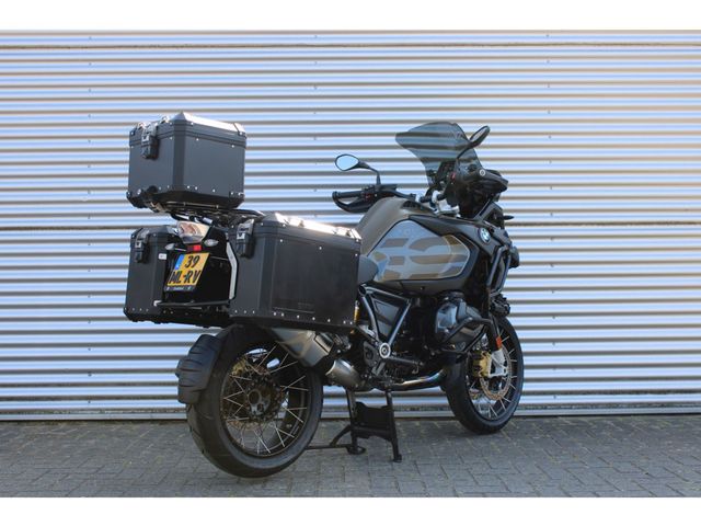bmw - r-1250-gs-adventure