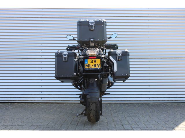 bmw - r-1250-gs-adventure