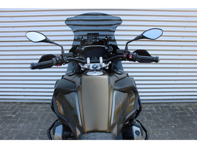bmw - r-1250-gs-adventure