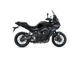 YAMAHA TRACER 9 Y-AMT