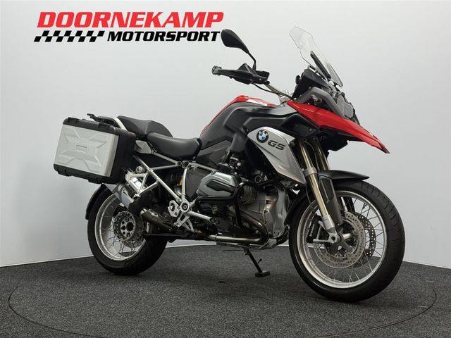 bmw - r-1200-gs-lc