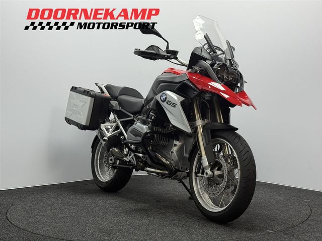 bmw - r-1200-gs-lc