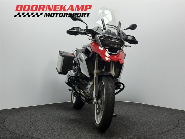 bmw - r-1200-gs-lc