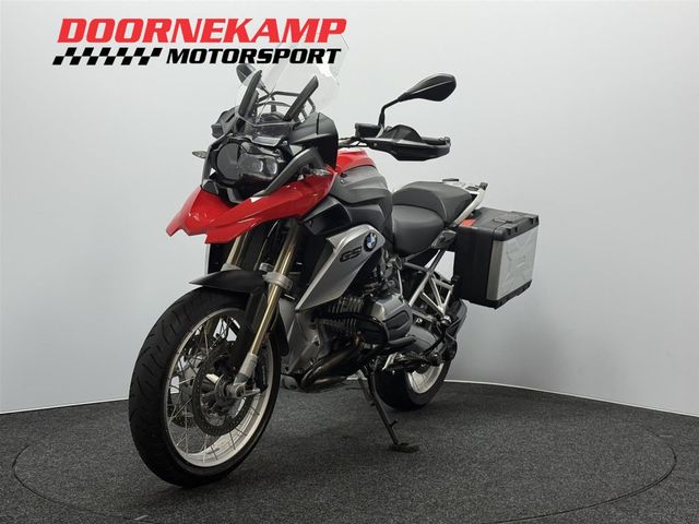 bmw - r-1200-gs-lc