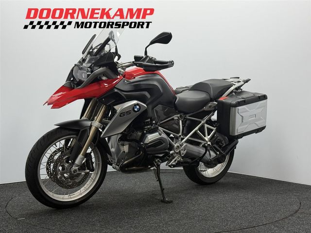 bmw - r-1200-gs-lc