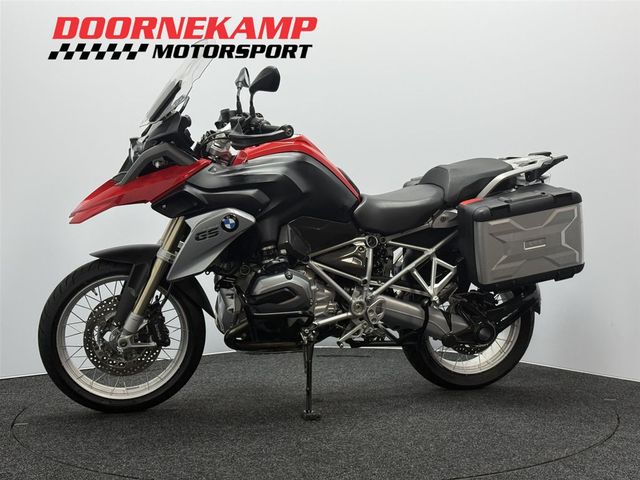 bmw - r-1200-gs-lc