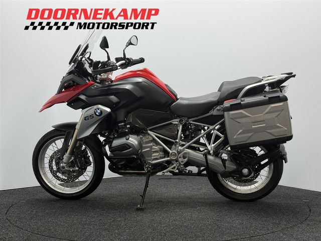 bmw - r-1200-gs-lc