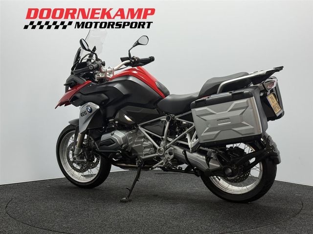bmw - r-1200-gs-lc