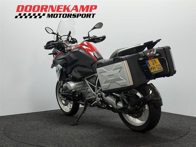 bmw - r-1200-gs-lc