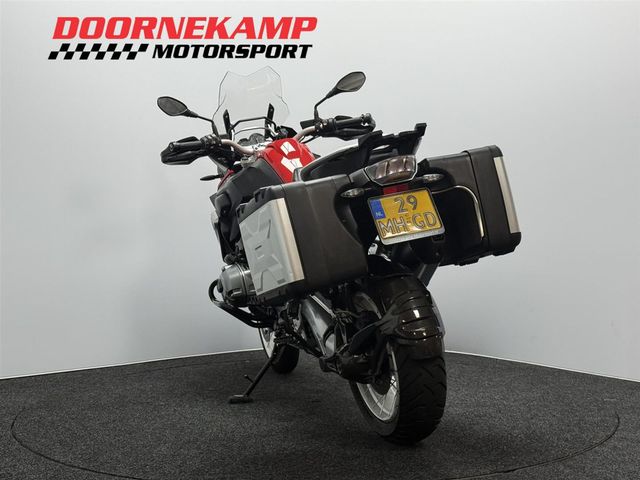 bmw - r-1200-gs-lc