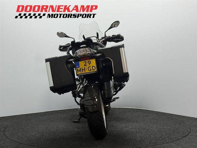 bmw - r-1200-gs-lc