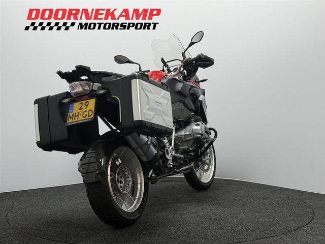 bmw - r-1200-gs-lc