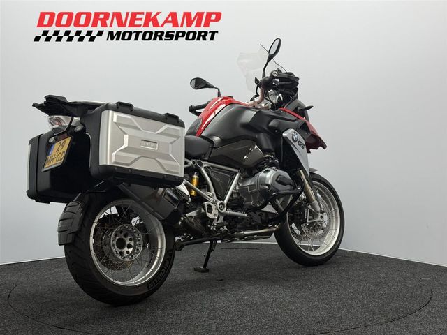 bmw - r-1200-gs-lc