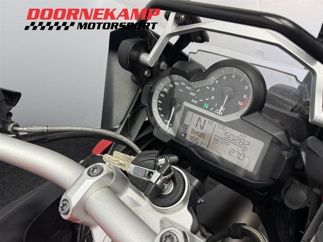 bmw - r-1200-gs-lc