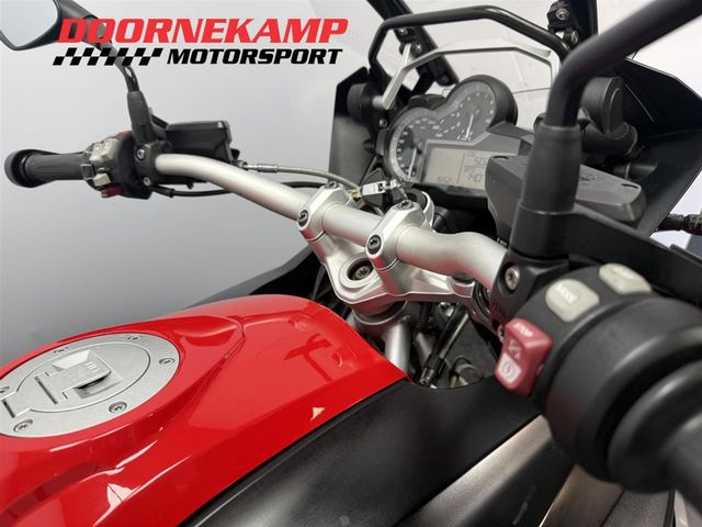 bmw - r-1200-gs-lc