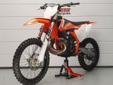 KTM 250 SX