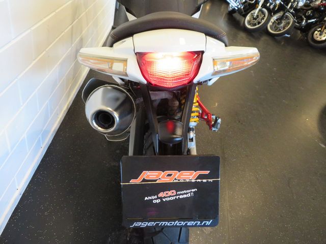 moto-morini - granpasso-1200