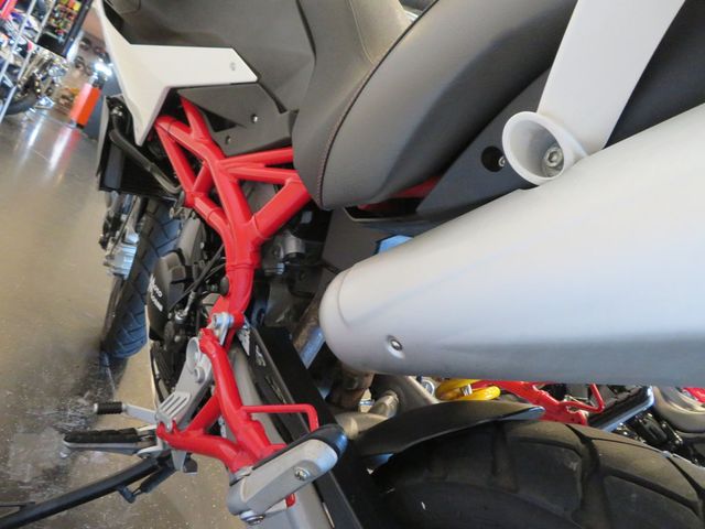 moto-morini - granpasso-1200