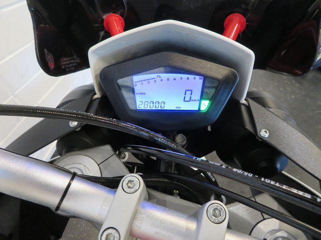 moto-morini - granpasso-1200