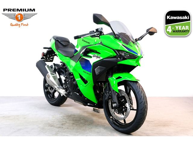 kawasaki - ninja-500-se