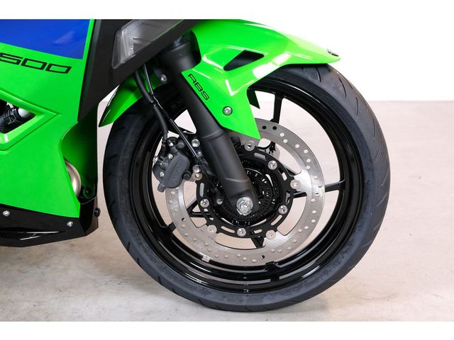 kawasaki - ninja-500-se