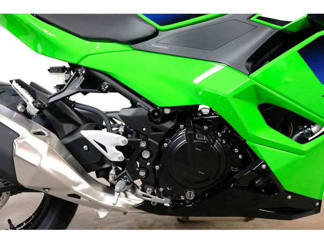 kawasaki - ninja-500-se